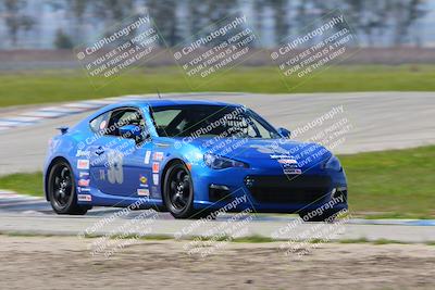 media/Mar-26-2023-CalClub SCCA (Sun) [[363f9aeb64]]/Group 3/Race/